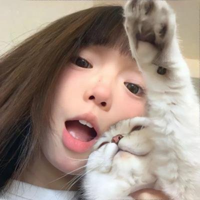 女教师