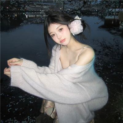 漂亮的战斗