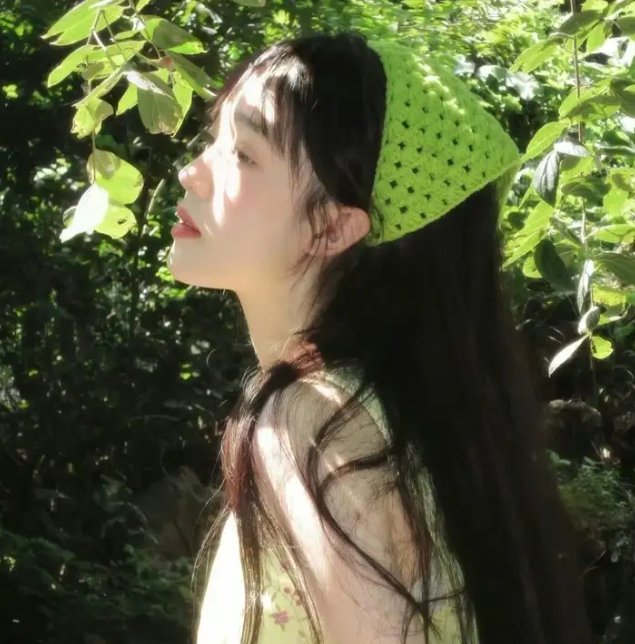 人形师
