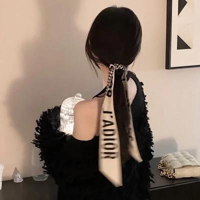 看我们如何跳舞