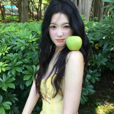 哭泣的女人