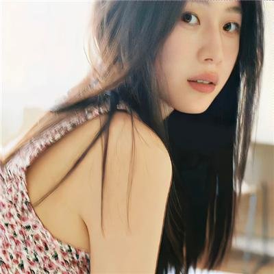 恐惧史
