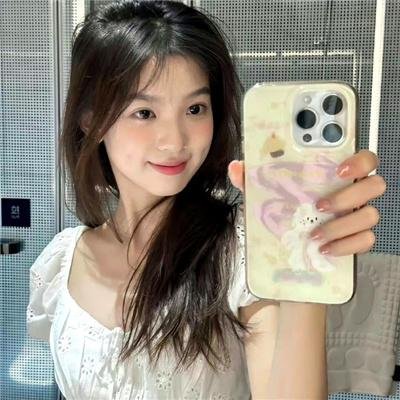 血肉磨坊