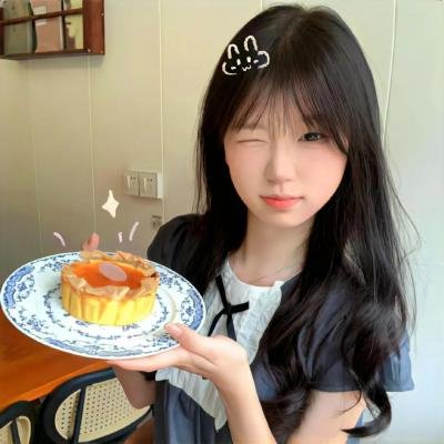 谎言风暴