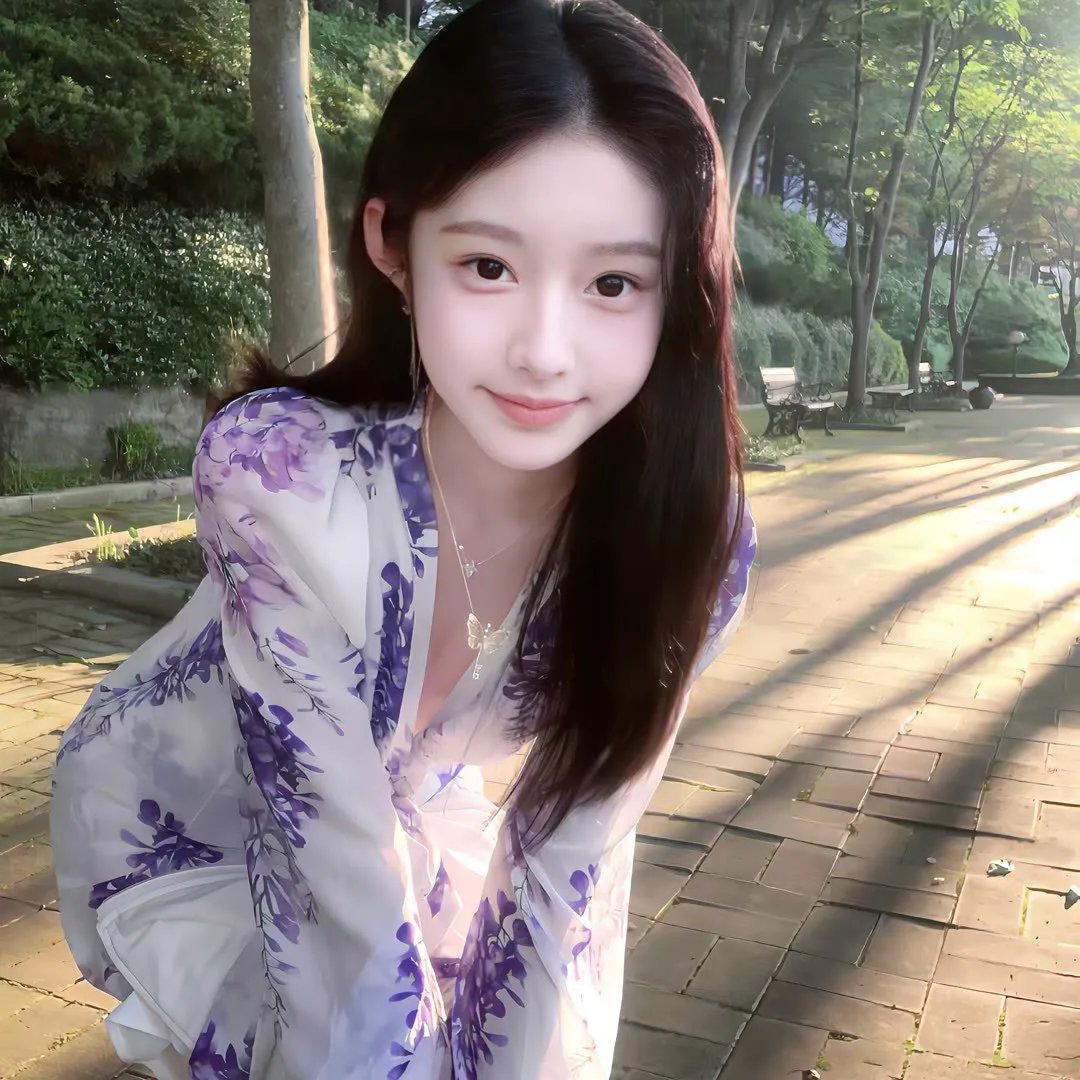 无良医生：爱里藏刀