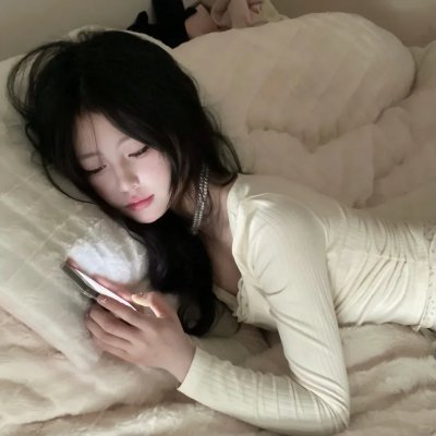 断头台上艳女魂