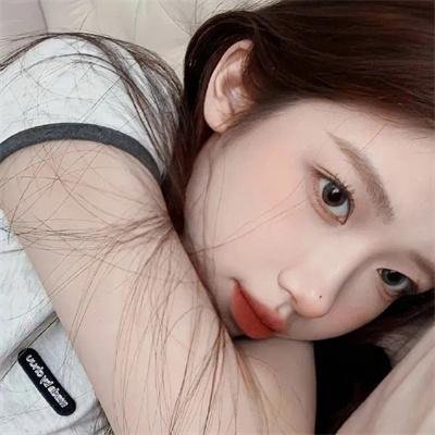 夜晚开的花