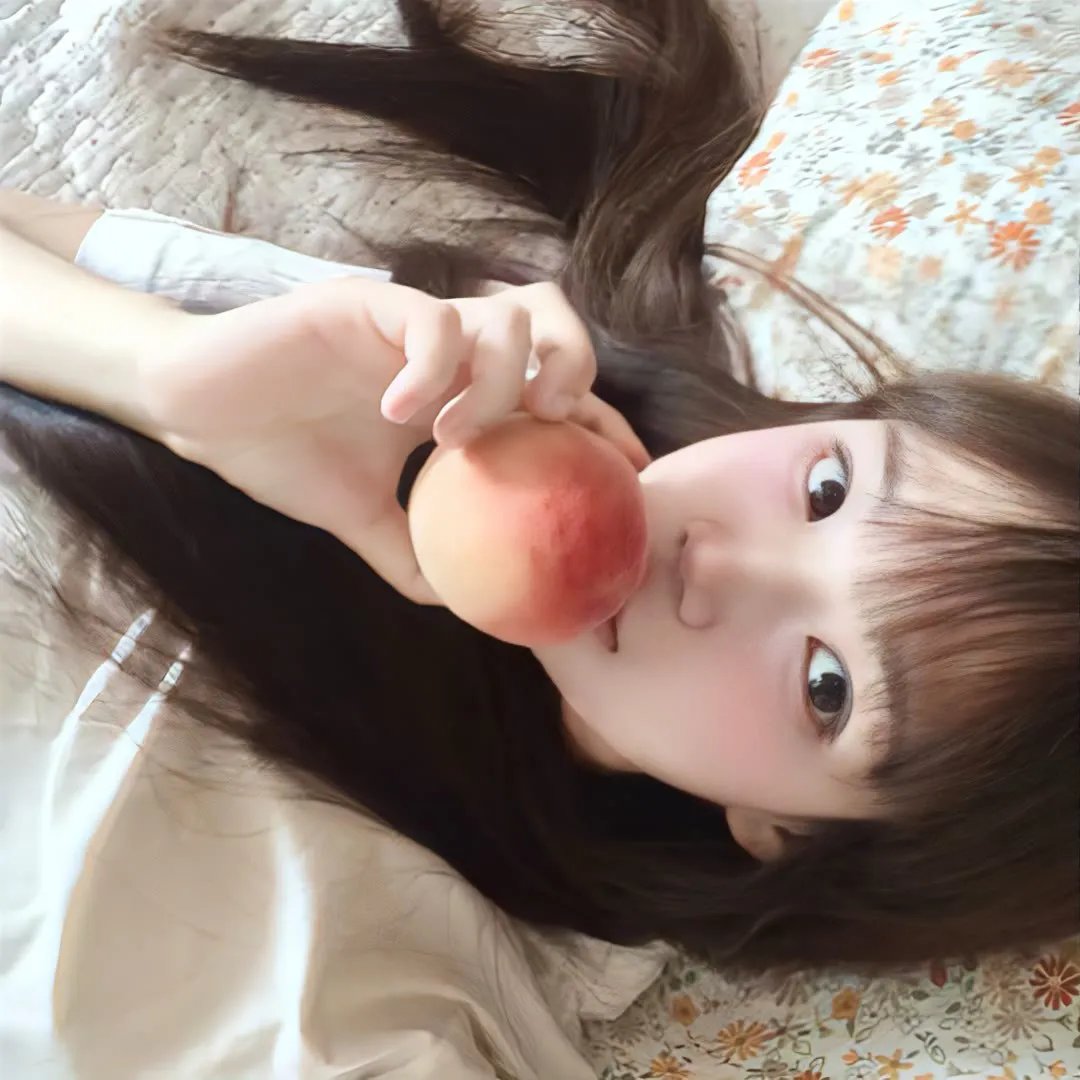 安娜·卡拉曼佐夫