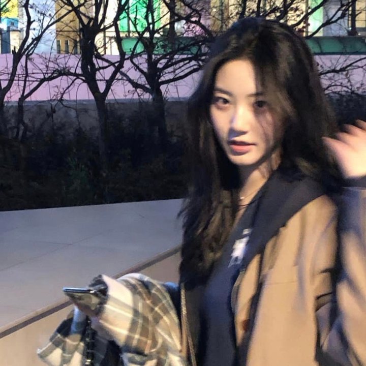 终极游戏