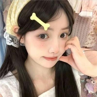 办公室的浪漫